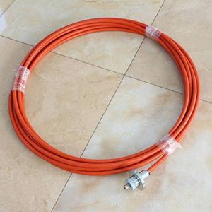 煤倉(cāng)專用測(cè)溫電纜直銷
