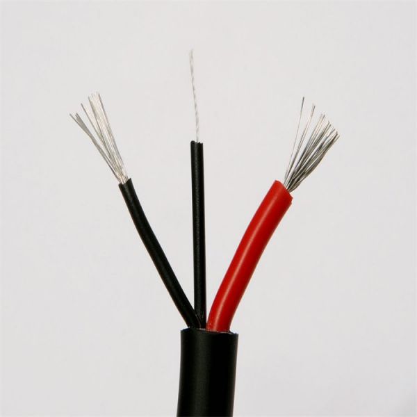 立筒鋼板倉(cāng)測(cè)溫電纜直銷(xiāo)