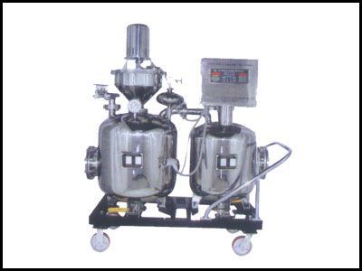 太陽能檢測分機(jī)展示